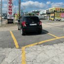 양달바지락칼국수 이미지