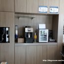 현대자동차단구점 이미지