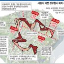 청사로-3 이미지