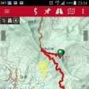 고봉가든 이미지