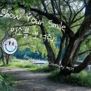 Show Your Smile / Cover Play / 이미지