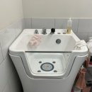 리츠펫 이시아폴리스점 이미지