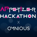 글로벌어스 이미지