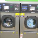 동산세탁소 이미지