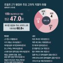 마가 이미지