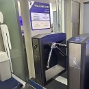 K.PT&FITNESS | 운동 부스터 필요하다고요? 내 찐친이 헬스장 추천해 줬을 때 K친화력 발동함