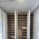 장안1리 경로당 이미지