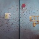 파랑새정원 이미지