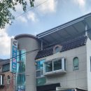 백조횟집 이미지