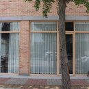 모현한방병원 이미지