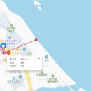 중원전기 앞 이미지