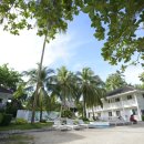 별비치하우스 이미지