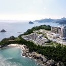 남해-153 이미지