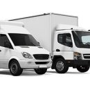 글로벌제3주유소 이미지