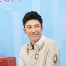경성광고 - 영등포구 도신로 214-1 | 경성광고