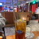 종착역 기흥구청점 | 기흥구청맛집 종착역 기흥구청점 솔직후기-메뉴추천