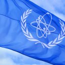 2024년 IAEA 사건 및 인신매매 데이터베이스에 145개 이상의 보고서 추가 이미지