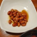 꽃잔디식당 이미지