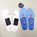 (주)오린 | [어린이인솔 추천] 평발 및 X자 다리 교정을 위한 텔라렌아치탭 v4 솔직 후기