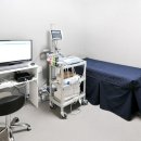 뉴하트의원 이미지