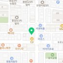 노가리앤비어서귀포동홍점