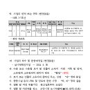 광장48호 이미지