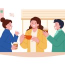 영상기획 이미지