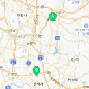 역북푸르지오공인중개사사무소 이미지