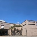 캡틴제주 | 제주도 여행 아이랑 가기 좋은 제주 명소 피규어뮤지엄 제주 방문 후기