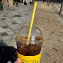 지에스(GS)25 세종보람 이미지