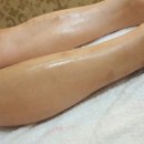 뷰티쑤