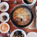 몽그레식당