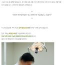 베룸마케팅
