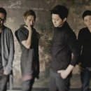 카페노을(Cafe노을) 이미지