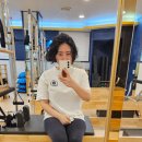 (주)비알엠 네이버블로그