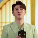 정성광고 이미지