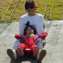 지월농장 이미지