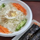 애플꼬마김밥 범박점 티스토리