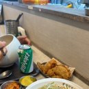 탄탄면공방 파주야당역점 이미지