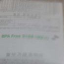 프린트카페충남대서문점