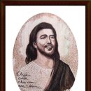 우드버닝(인두화) 이미지