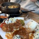 우도 모다들엉 이미지