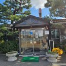 산성가든 | 행주산성 점심 맛집 한일가든 │ 60년 전통 갈비탕 추천