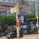 일양구내식당 | 저 살 뺄게요 근데 샐러드를 곁들인 <샐러드식당 사당점> #내돈내산