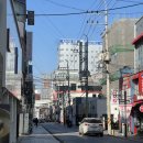 세븐일레븐 약령시장점 | [대구호텔] 토요코인호텔 동성로점 / 더블룸 853호 (대구여행숙소추천)