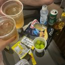 이마트24진주상평점 | 가을제주 성공적