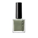 어딕션네일 이미지