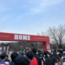 팀히트짐 | 2026 마라톤 YTN 2026 히트앤런 마라톤 Heat&amp;Run 10km 후기