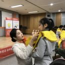 상무초교 이미지