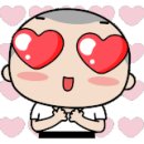 무인카페 0616